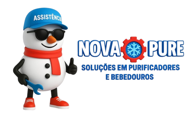 Nova Pure