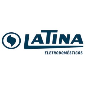 Latina Latina
