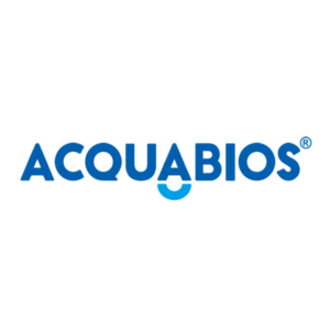 acquabios acquabios