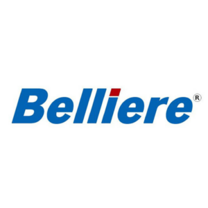 belliere belliere