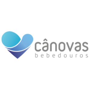 canovas canovas