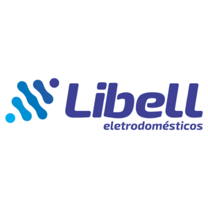 libell libell