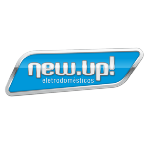 new up new up