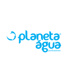 planeta agua planeta agua